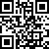 https://tazenews.com/x6nrP