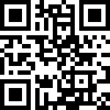 https://tazenews.com/x5ySb