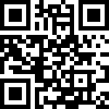 https://tazenews.com/x4hdk