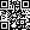 https://tazenews.com/x5ZMh