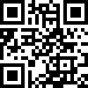 https://tazenews.com/x3Q8g