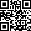 https://tazenews.com/x3DFR