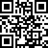 https://tazenews.com/x5DLc