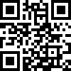 https://tazenews.com/x6ndL