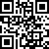 https://tazenews.com/x5kpn