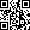 https://tazenews.com/x5PQY