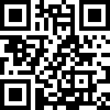https://tazenews.com/x3r8W