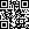 https://tazenews.com/x5tYP