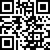 https://tazenews.com/x4G5G