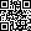 https://tazenews.com/x5Dd2
