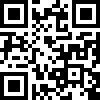 https://tazenews.com/x6bSR