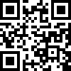 https://tazenews.com/x6cRj