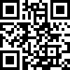 https://tazenews.com/x6dSF
