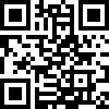 https://tazenews.com/x33nr
