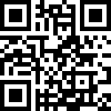 https://tazenews.com/x3np5
