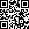 https://tazenews.com/xB6x