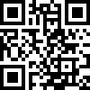 https://tazenews.com/x6bqp