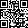 https://tazenews.com/x4xx2