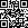 https://tazenews.com/x6mk2
