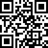 https://tazenews.com/xzVM