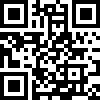 https://tazenews.com/x6gfx
