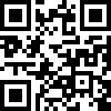 https://tazenews.com/x4CKT