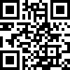 https://tazenews.com/x6dHs