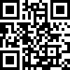 https://tazenews.com/x4Nyr