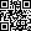 https://tazenews.com/x3Vmh
