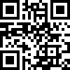 https://tazenews.com/x4TXk