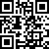 https://tazenews.com/x3DTS