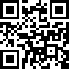 https://tazenews.com/x3ndk