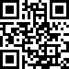 https://tazenews.com/x6msx