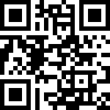https://tazenews.com/x3SMm
