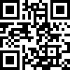 https://tazenews.com/x6kWR