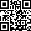 https://tazenews.com/x4D5q