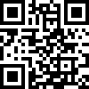 https://tazenews.com/x6ncd