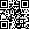https://tazenews.com/xqpr