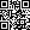 https://tazenews.com/x6dG5