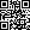 https://tazenews.com/x48Gj