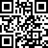 https://tazenews.com/x6dzW