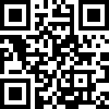 https://tazenews.com/xyzR
