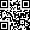https://tazenews.com/x5wVb