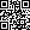 https://tazenews.com/x4kwH