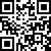 https://tazenews.com/x5dqn