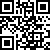 https://tazenews.com/x3JnN