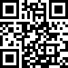 https://tazenews.com/x3b5k