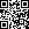 https://tazenews.com/x5jqz