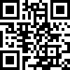 https://tazenews.com/x4Xpr