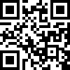 https://tazenews.com/x6kkC